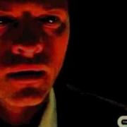 Demon I Cling Too Lucifer Castiel