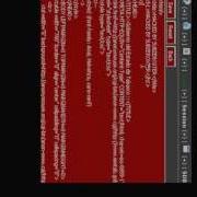 Shell C99 Hacking