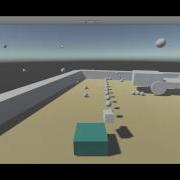 Unity 5 1 1 Prototype