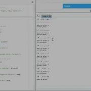 Python For Kids Word Guessing Game