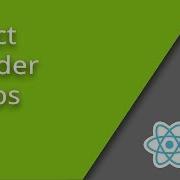 React Render Props Functions Episode 20