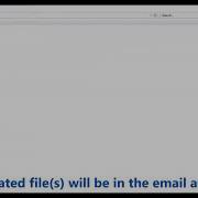Translate Android String Resource XML Files To Multiple Languages