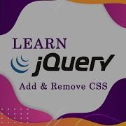How To Add CSS Style In JQuery