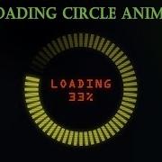 Make Loading Circle Animation In After Effects 103