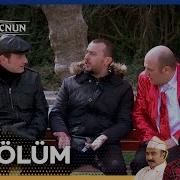 Leyla Ile Mecnun 90 Bölüm
