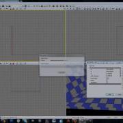 UDK Part 2 Rebooted How To Make A Room