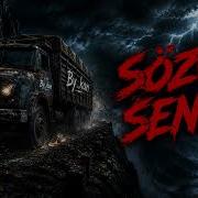 Sözüm Senet Bir Adamın Değeri Sözü Kadardır By Kan Türkçe Outlaw Country Rock Rap Mix