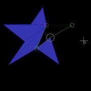 Polygon Triangulation