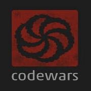 Code Wars C 8kyu Geometry Basics Circle Area In 2D