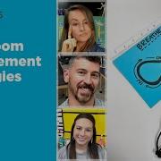 Art Room Hacks Quick Classroom Management Strategies Ep 6