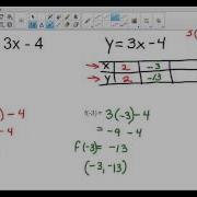 A1 4 7 Video 1