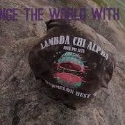 Ferris State Lambda Chi Alpha Fall Recruitment A Summer 2020 Collection