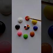 Which Color Is Your Favorite Shorts Art Color Colour Art
