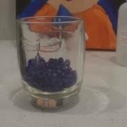 Water Sampling And Testing