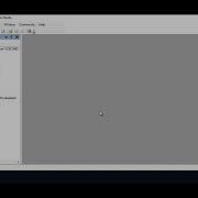 How To Install SQL Server 2008 R2