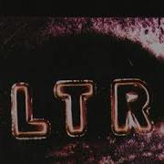 Depeche Mode The Bottom Line