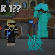 Улучшение самого беспощадного игрового режима Minecraft