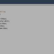 PHP Profile System Introduction Part 1