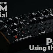 Part 6 Using The VCA Complete DFAM Tutorial