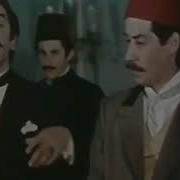 Mithat Cemal Kuntay Üç İstanbul Taş Devrinde Türk Tunç Devrinde Türk Bütün Devirlerde Türk Olmak