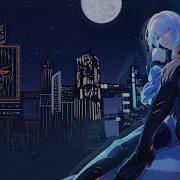 Sleep Token Are You Really Okay Nightcore Version