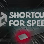 Unity Shortcuts Hidden Gems
