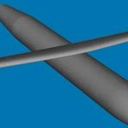 Dynamic Aeroelasticity