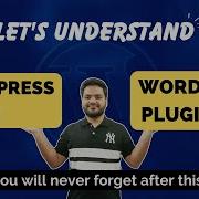 What Are WordPress Themes Plugins And How Do You Use Them WordPress Tutorial For Beginners 17