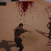 Conan Exiles Pvp 23 New Croms Hell
