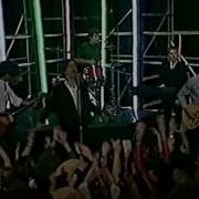 INXS Just Keep Walking Countdown Australia 5 October 1980