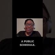 My Suicide Attempt The Path To Counseling