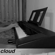 Vay Piano Cover