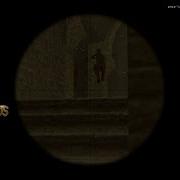 4k AWP Deagle By Kyle New CS S