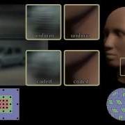 Directional Super Resolution By Means Of Coded Sampling And Guided Upsampling