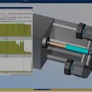 What S New In VERICUT 9 1 Force Optimization Enhancements