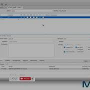 MySQL просто о сложном введение