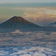NewProgressive Mix 44 Ancient Dreams Melodic Progressive Mix