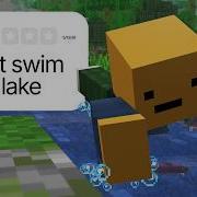 I Tested 1 Star Minecraft Seeds Again