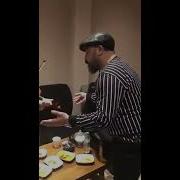 Sinan Zorbey Ve Cengiz Kurtoğlu Düet Vurmayın