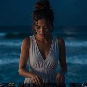 Best Of Deep House Melodic Progressive Night Drive Cascade Motion