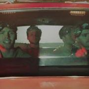 5 Seconds Of Summer Girls Talk Boys From The Ghostbusters Original Motion Picture Soundtrack