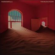 Tame Impala Lost In Yesterday 432 Hertz