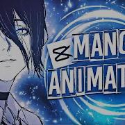 How To Animate Manga On CapCut Tutorial
