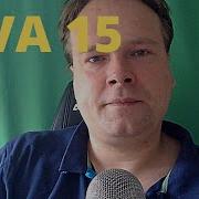 Java 15 Sealed Classes