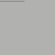 Deface Poc Remote Code Execution SuperWebMailer New 2020