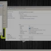 SOLIDWORKS Optimize Windows Settings For SolidWorks Performance