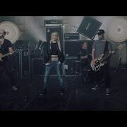 Guano Apes Open Your Eyes Official Music Video 2017 Version Ft Danko Jones