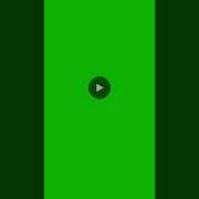 YouTube Shorts Pause Animation Green Screen