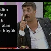 Şarkıcı Fatih Bulut Un Çok Sevdim Yalan Oldu şarkısı çalıntı Mı