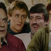 Jolly Moments From Only Fools And Horses Series 2 BBC Comedy Greats